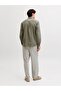 Freizeithemd Regular Fit Freizeithemd - 3