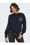 Sweatshirt ONLBROOKE Sweatshirt - 6
