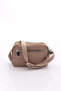 Ccs 17965 Women's Shoulder & Shoulder Bag (Daily) - 3