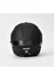 motorsiklet kask - 2
