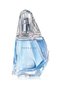 Perceive Kadın Parfümü EDP 100 ml - 2
