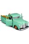 1950 Chevrolet 3100 Pickup 1/25 32545