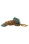 Prego Toys Vibrating Toys Lion - 2
