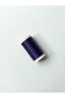 0.3 mm 50 Meters Polyester Rosary String Purple Color Polyester String - 3