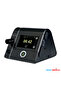 Prisma20A Premium APAP Auto CPAP - 3