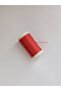 0.3 mm 50 Meters Polyester Rosary String Pomegranate Flower Color Polyester String - 3