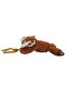 Prego Toys Vibrating Toys Tiger - 3