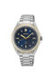 Prospex Sur620J1 Women's Wristwatch Sur620J