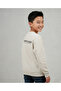 Boy's Sweat Jac-1753 - 2