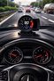 Obd Car Data Display Head up Display – Obd2 Hud Speed and Gauge
