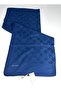 Lyocell Naia Lumina Shawl 6080100-923 - 3