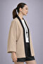 Japanese Kimono Jacket – Oversized, Modern and Stylish Daily Combination - 3
