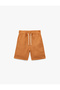 26Yy59000285 Tile Boy's Shorts 6Skb40017Tw - 3