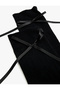 Cotton Bowknot Socks - 3