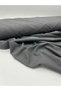 Bezayağı Polivskon (Width 150cm) Dress, Coat, Pants, Jacket, Gilet Etc. - 3