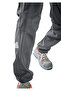 Safesawa Dark Softshell Outdoor Pants Black 2154 - 3
