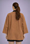 Japanese Kimono Jacket – Oversized, Modern and Stylish Daily Combination - 4