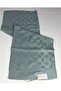 Lyocell Naia Lumina Shawl 6080100-953 - 2