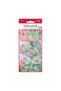 Craft Accessories - AD926 Easter Party