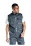 Safesawa Tommy Lycra Technical Work Vest with Multiple Pockets 9140 - 2