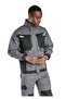 Safesawa Master Teknik Plus Lycra Stretch Jacket 9141 - 3