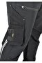 Safesawa Rio Teknik Plus Lycra Stretch Pants 2026 - 4
