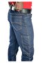 Safesawa Texas Lycra Flexible Jeans Blue 2150 - 6