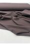 Polivskon (Width 150cm) Dress, Coat, Pants, Jacket, Gilet Etc. - 2