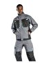 Safesawa Master Teknik Plus Lycra Stretch Jacket 9141 - 5