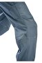 Safesawa Tommy Lycra Technical Work Trousers with Multiple Pockets 2146 - 6