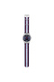 Beside the Sea Ss07S148 Men's Wristwatch - 2