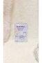 20 Packs - 200 Pieces - Toilet Seat Cover Seyahet Size - Disposable - Water Soluble - 2