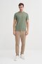 Caz 41770 Bis Yk T-Shirt - 2