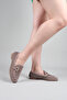 Carame Laser Ballerina Vison