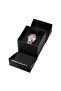 Yls234G - Petal Charm Women's Wristwatch - 2