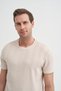 Men's T-Shirt 41770 - 4