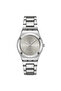 Yls237G - Petal Bli̇ss Women's Wristwatch