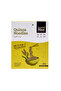 Hakka Noodles-Quinoa 190 g
