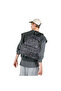 حقيبة ظهر x Keith Haring Day Pak'r - 5