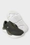 Lightweight Comfortable Daily Breathable Airfile Men's Sports Shoes (41-46) Khaki - 5
