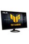 23.8 TUF GAMING VG249Q5R IPS 1MS 200MHZ 2XHDMI 1XDP FHD 1920X1080 HOPARLÖR VESA SİYAH - 3