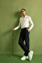 Standard Fit Polo Collar T-Shirt F7611Ax26Sp - 2
