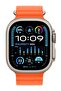 SMARTBARRY C90 Max Android Smartwatch with Dual Camera - 3