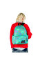 حقيبة ظهر x Keith Haring Day Pak'r - 5
