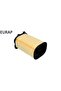 Engine air filter - 3
