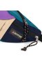 Way Hot Waist Pak'R Waist Bag - 4