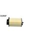 Engine air filter - 4