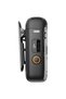 Mic 2 Shaadow Black (1 TX), Wireless, Black - 4