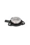 Timing sensor