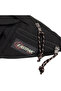 Way Hot Waist Pak'R Waist Bag - 4